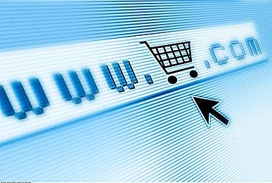 生化奇兵之父新作《犹大》无限期推迟 让人失望