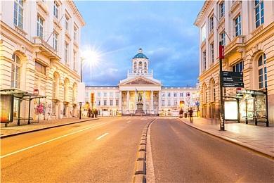 《黑神话》发售10天 Steam最高在线数首次不足150万