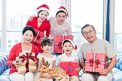 腾讯游戏发布会定档 5月15日晚8点开启